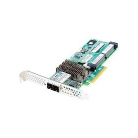 HPE-729636-001