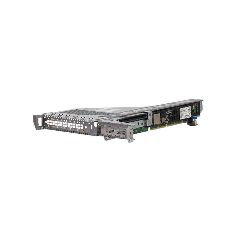 HPE-P48804-B21