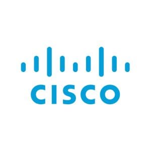 Cisco-HX-RIS1B-240M6