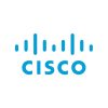Cisco-HXAF240C-BZL-M5SX=