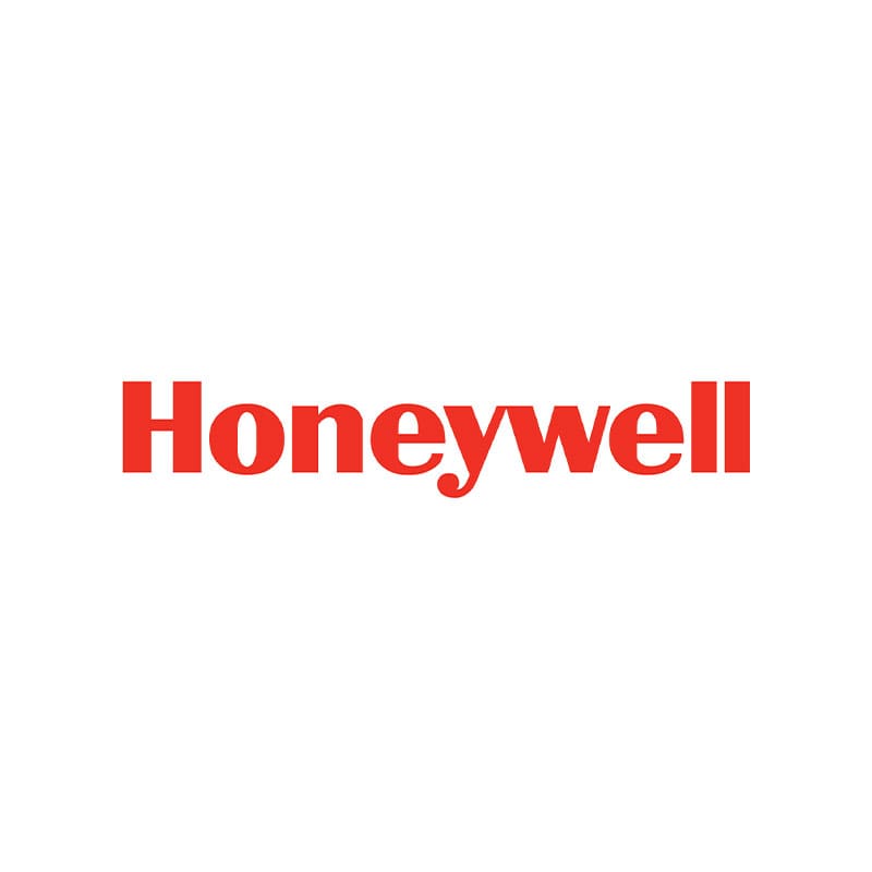 Honeywell Scanners