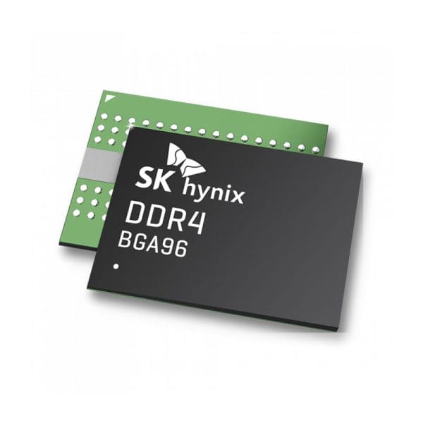 Hynix-H5ANAG8NCJR-XNC