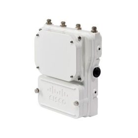 IW-6300H-DC-B-K9