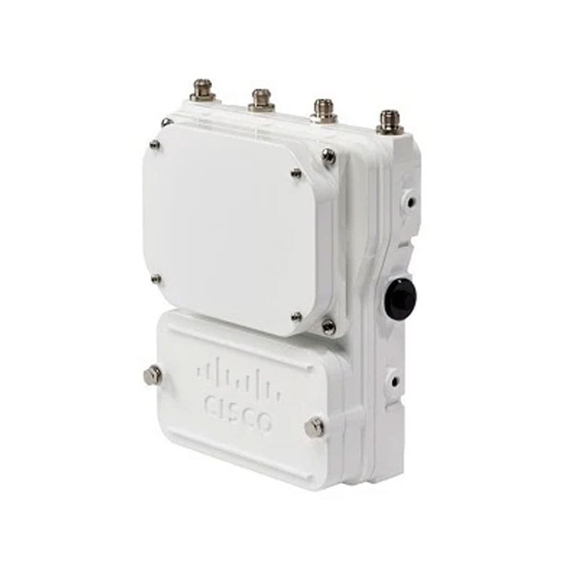 IW-6300H-DC-B-K9 IW-6300H-DC-B-K9