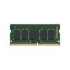 Kingston-KSM29SES8/16HC