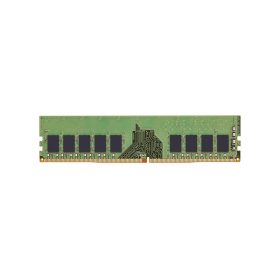 Kingston-KTD-PE432ES8/16G