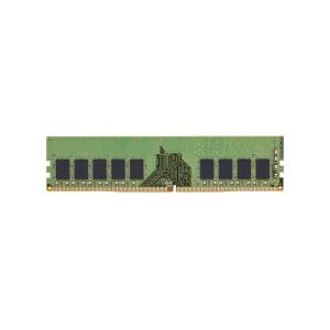Kingston-KTD-PE432ES8/16G