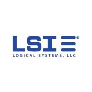 LSI Logic Batteries