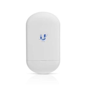 LTU-LITE-US