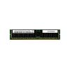 Lenovo-4X70V98062