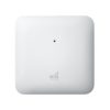 MIST-AP43E-AI-1Y