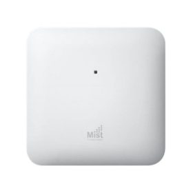 MIST-AP43E-AI-1Y