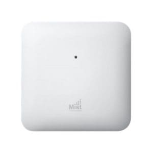 MIST-AP43E-AI-1Y