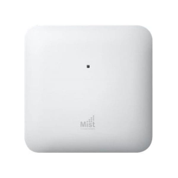 MIST-AP61E-1S-3Y