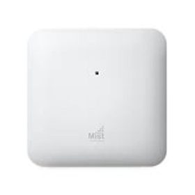MIST-BT11-AI-1Y