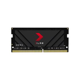 MN16GSD43200X