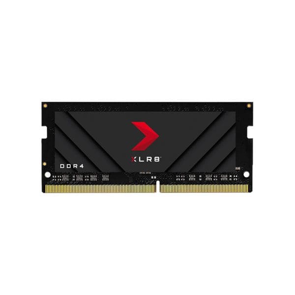 MN16GSD43200X