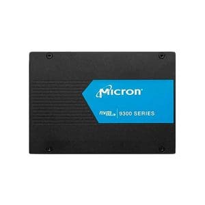 MTFDHAL3T2TDR-1AT1ZABYY