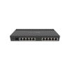 Mikrotik-RB4011iGS+RM