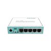 Mikrotik-RB750Gr3