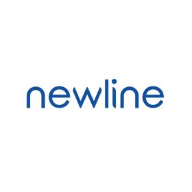 Newline Accessories