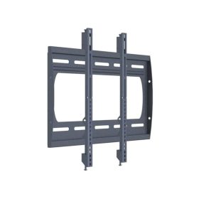 P2642F 