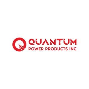 Quantum Storage Devices