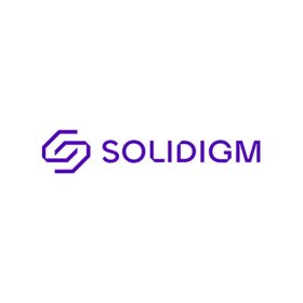 Solidigm Storage Devices