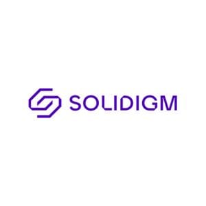 Solidigm Storage Devices