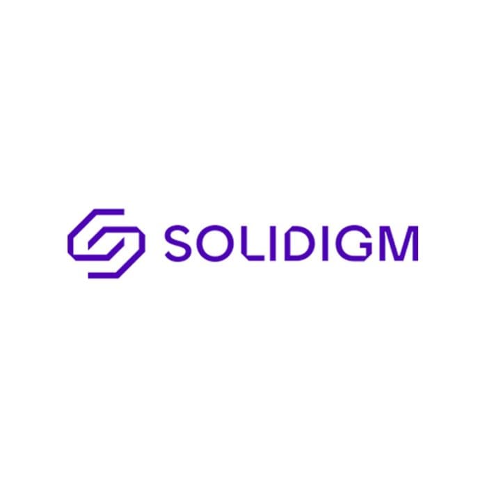 Solidigm Storage Devices