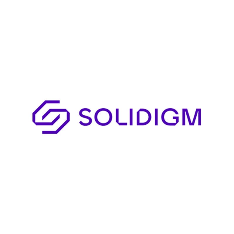 Solidigm Storage Devices