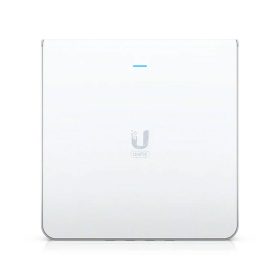 U6-Enterprise-IW