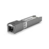 Ubiquti-UACC-UF-OM-XGS