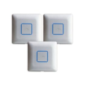 UAP-AC-3 US