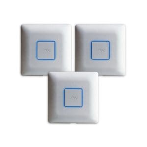 UAP-AC-3 US