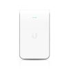 UAP-AC-IW-PRO-5