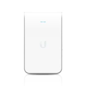 UAP-AC-IW-PRO-5