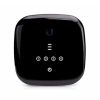 UF-WiFi6-US
