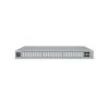 USW-PRO-MAX-48-POE