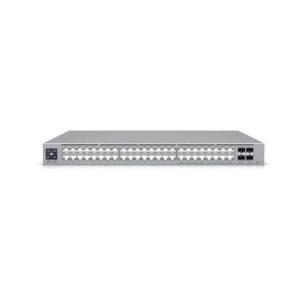 USW-PRO-MAX-48-POE
