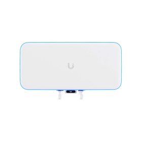 UWB-XG-US