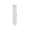 Ubiquiti-AM-5G19-120