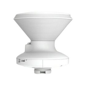Ubiquiti-Horn-5-45