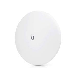 Ubiquiti-LTU-Pro-US