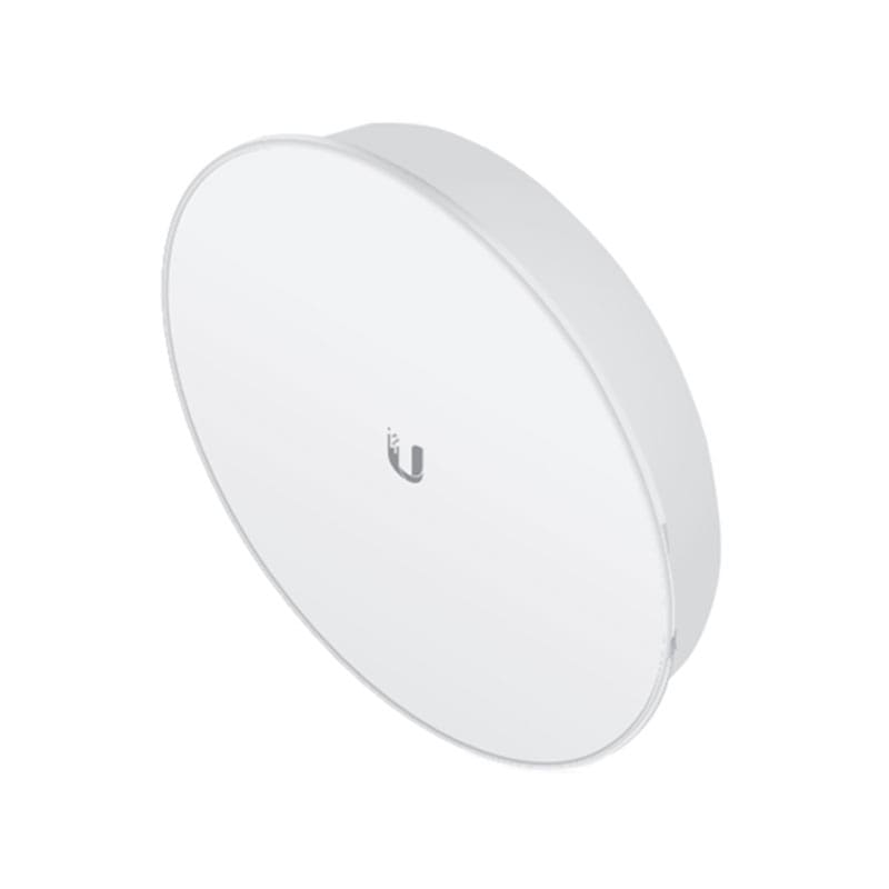 Ubiquiti-PBE-5AC-ISO-Gen2-US