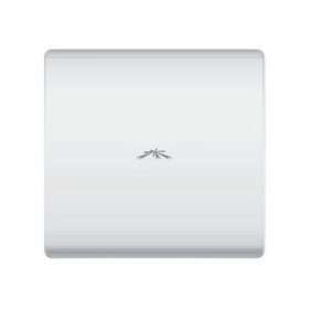 Ubiquiti-PBM3