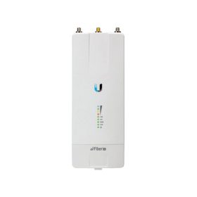 Ubiquiti-R2AC