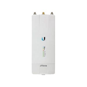 Ubiquiti-R2AC