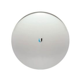 Ubiquiti-RD-5G31-AC