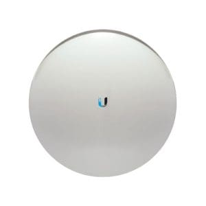 Ubiquiti-RD-5G31-AC